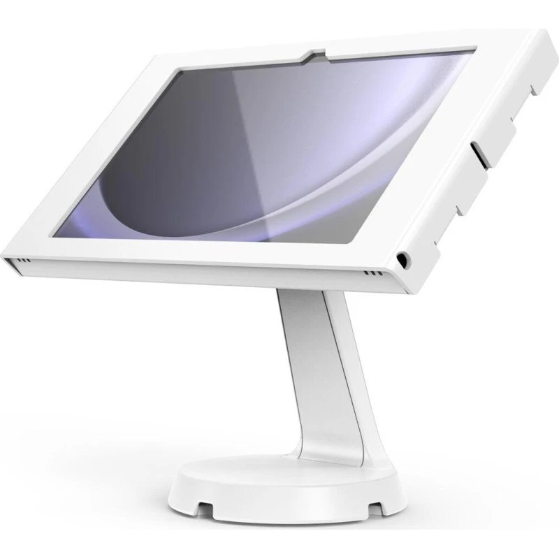 Compulocks 333W11GAPX9W Tablet Cover 11" Hvid