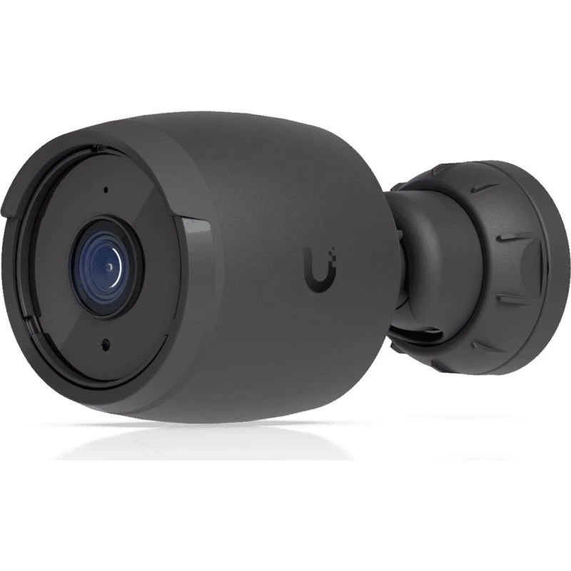 Ubiquiti G6 Bullet 4K Netværksovervågningskamera Indendørs & Udendørs