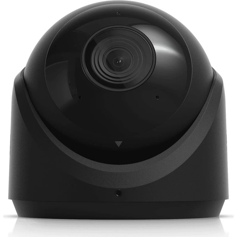 Ubiquiti UniFi Protect G6 Turret 4K 8MP Indendørs & Udendørs