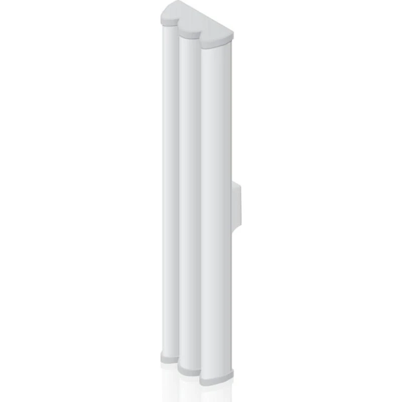 Ubiquiti AM-5G19-120 19,1 dBi 5 GHz Sektorsantenne