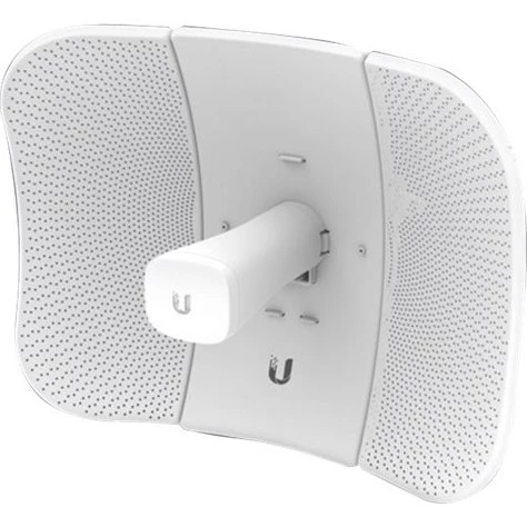 Ubiquiti LiteBeam ac LBE-5AC-Gen2 - Trådløs bro 1GbE