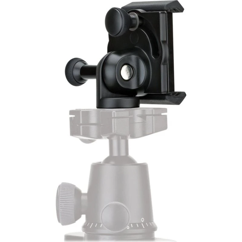 Joby GripTight Mount PRO Phone Sort