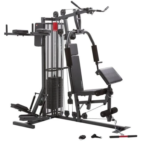 Top Sport SP 5000 Multistation (70 kg)