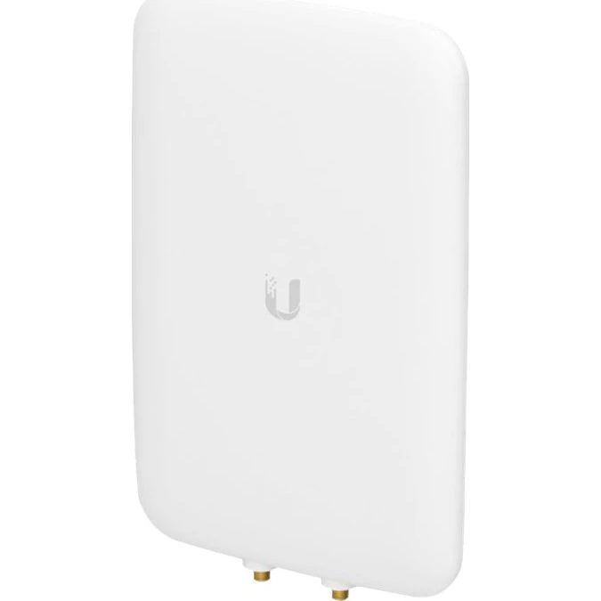Ubiquiti UniFi UMA-D 20,13 cm Hvid Retningsantenne