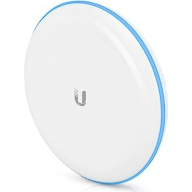 Ubiquiti UniFi UBB Building-to-Building Bridge (2-Pack) hvid