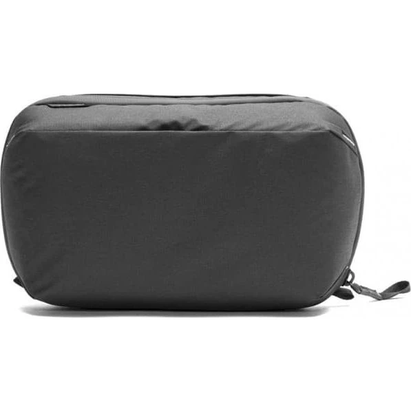 Peak Design Wash Pouch - Toilettaske, sort, 2,5 L