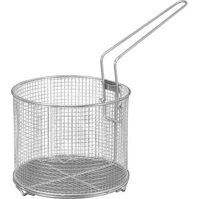 Scanpan Friturekurv 20 cm TechnIQ