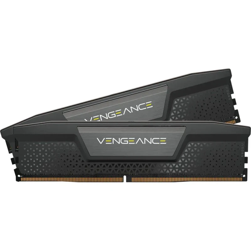 Corsair Vengeance DDR5 32GB 7200MHz CL34