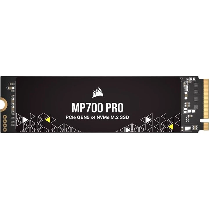 Corsair MP700 Pro SSD 1TB M.2 2280 PCIe 5.0