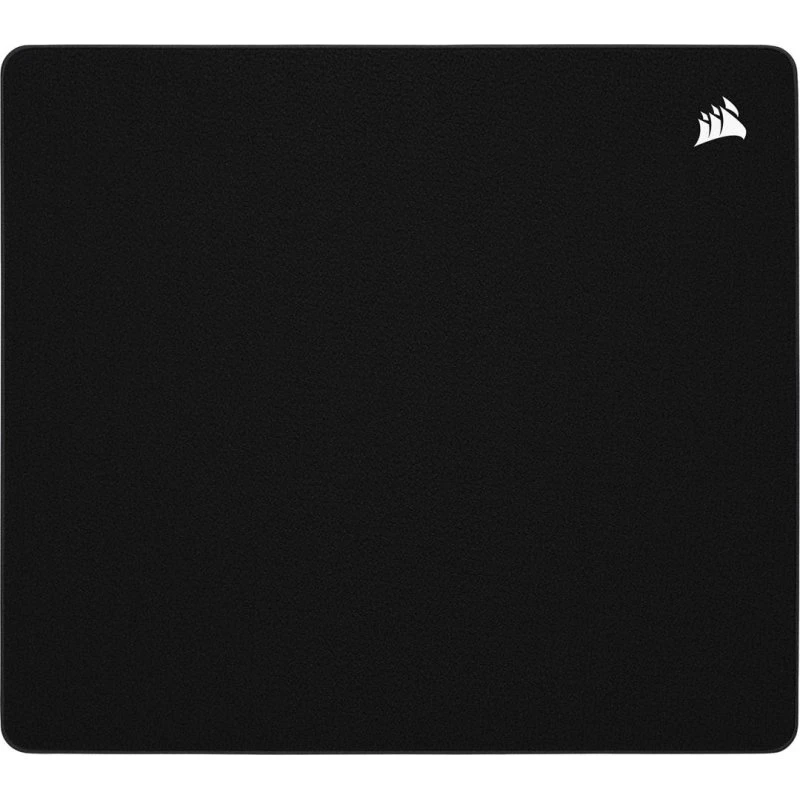 Corsair MM500 v2 Hybrid Cloth, L, sort