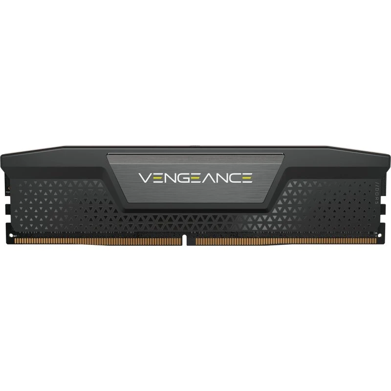 Corsair Vengeance DDR5 32GB 5600MHz CL40 Sort