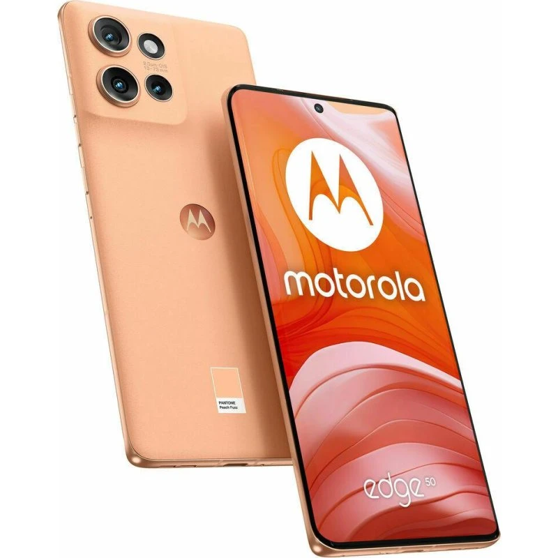 Motorola Edge 50 12/512 GB Fersken