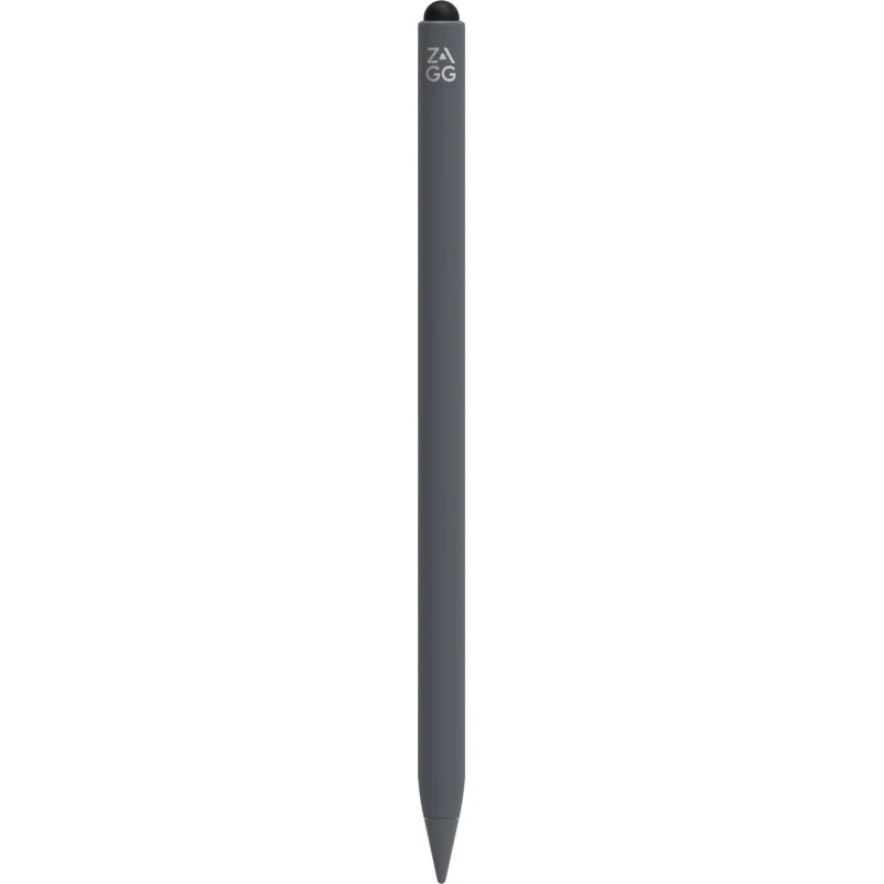 ZAGG Pro Stylus 2 Grå Aktiv Skrivestift