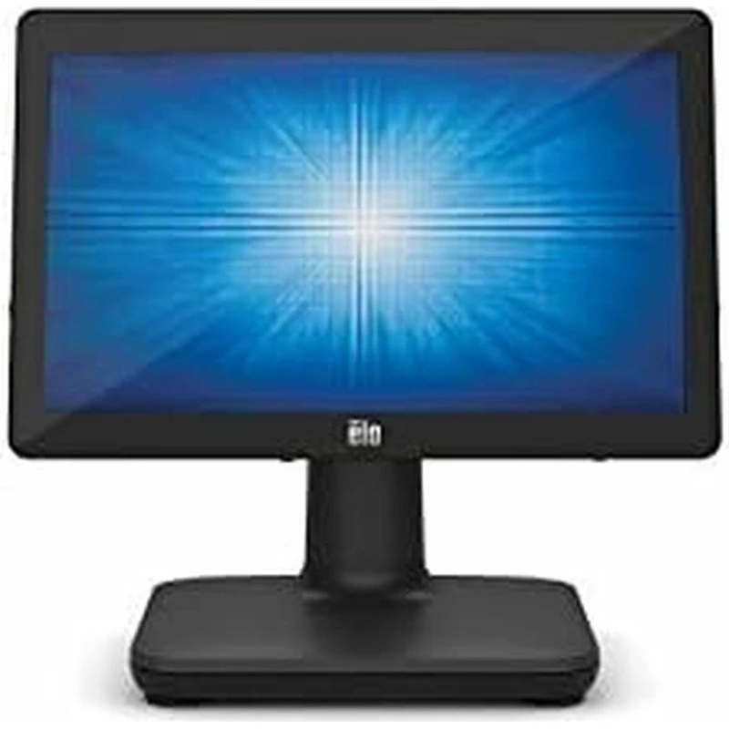 Elo Touch Systems E835969 24" professionel ultrabred skærm