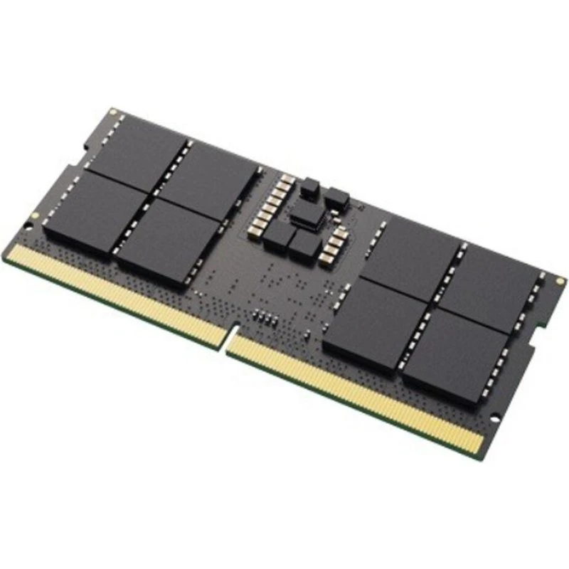 Lexar DDR5 32 GB 5600 MHz SO-DIMM RAM