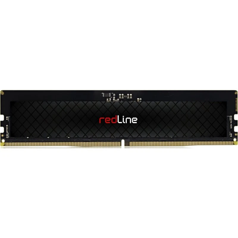 Mushkin Redline DDR5 16 GB 5600 MHz CL46