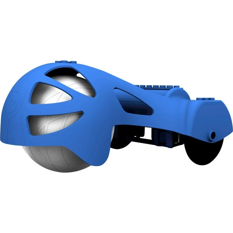 Sphero Chariot, blå