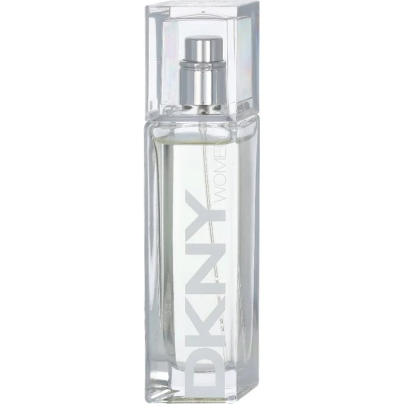 DKNY Women EDP 30 ml – Frisk Citrus-Blomstret Duft