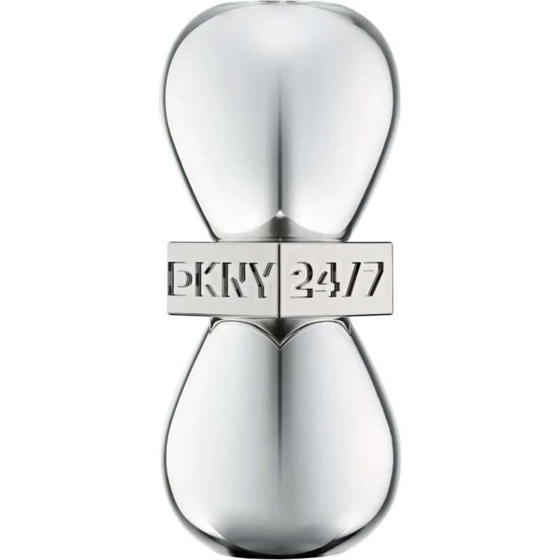 DKNY 24/7 Eau de Parfum 30 ml