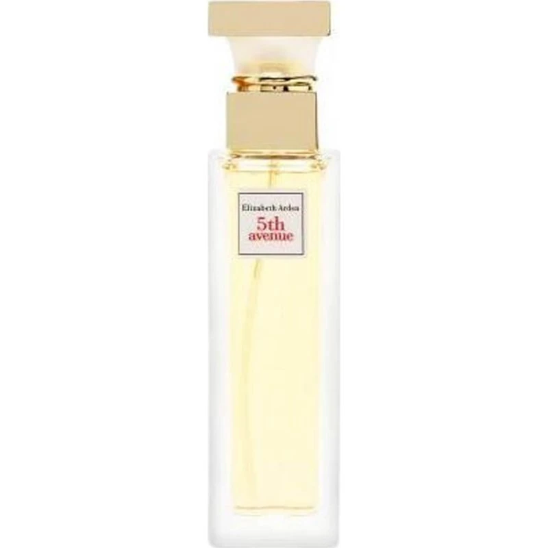 Elizabeth Arden 5th Avenue EDP 30 ml