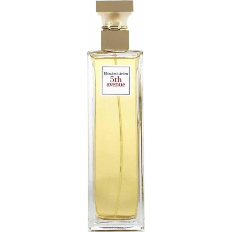 Elizabeth Arden 5th Avenue EDP 125 ml