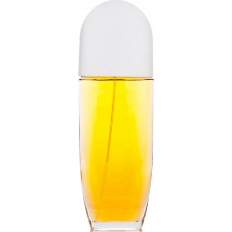 Elizabeth Arden Sunflowers EDT 100 ml