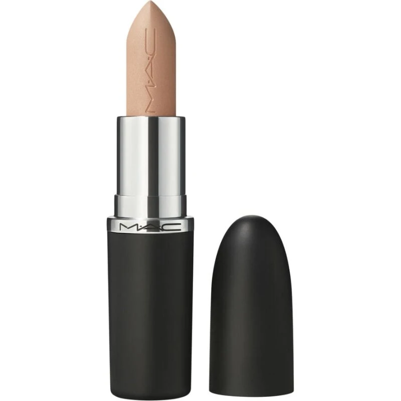 Macximal Silky Matte Læbestift