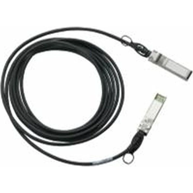 Cisco SFP-H10GB-CU1M SFP+ Copper Twinax 1m Kabel