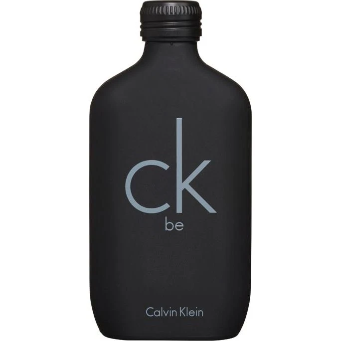 Calvin Klein CK Be EDT 100ml