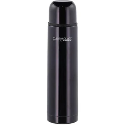 Thermos Everyday termoflaske 0,7 l mørkeblå