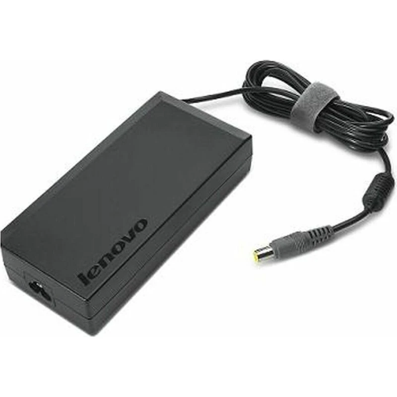 Lenovo Laptop-oplader 0A36231 170 W EU-stik