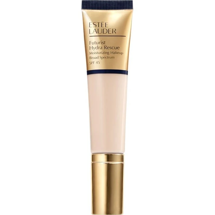 Estée Lauder Futurist Hydra Rescue SPF45 Bronze 35 ml