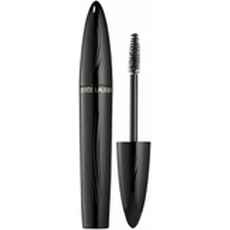 Estée Lauder Turbolash 8 ml - Høj Volumen & Længde