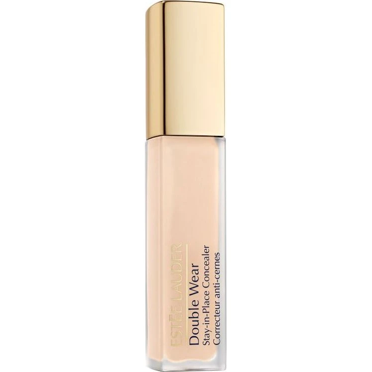 Estée Lauder Double Wear Stay-in-Place Concealer 1C, 12 ml