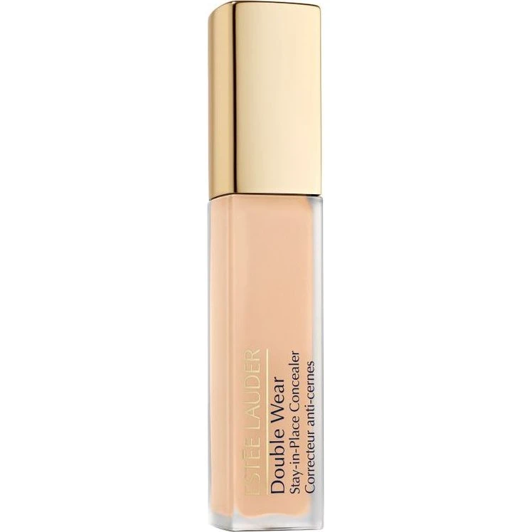 Estée Lauder Double Wear Concealer 2N, 12 ml