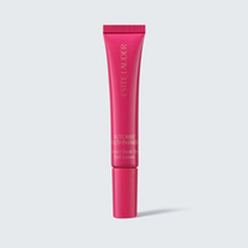 Estée Lauder Futurist Blushmaker - 10 ml gel, Across The Dancefloor