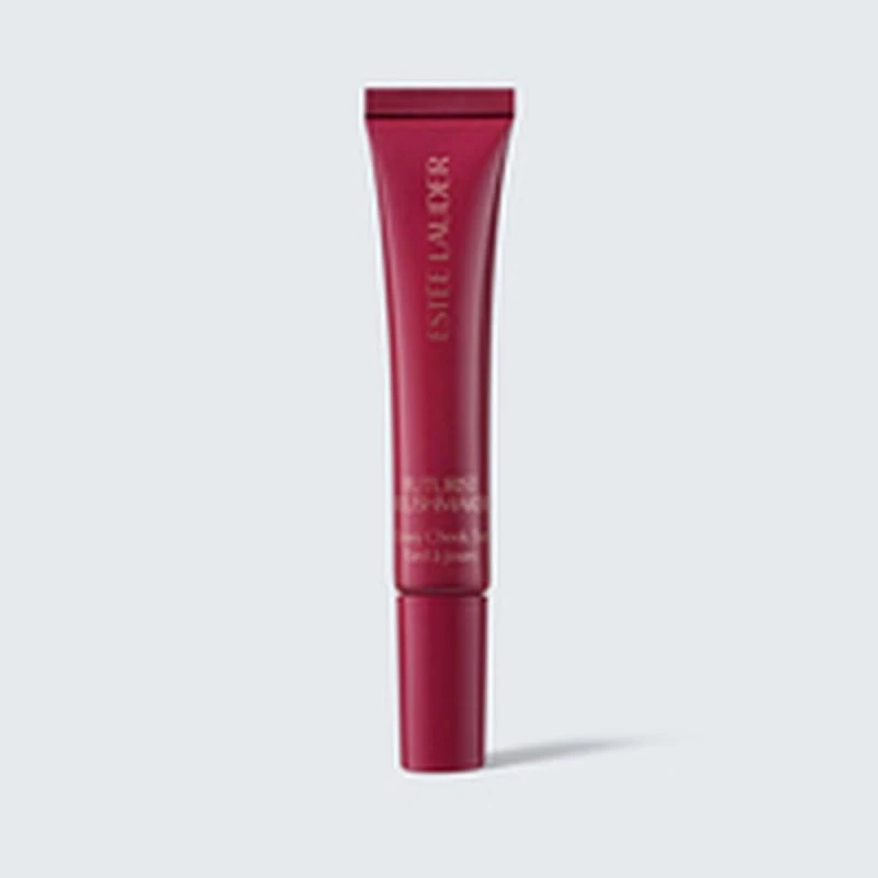 Estée Lauder Futurist Blushmaker - 10 ml