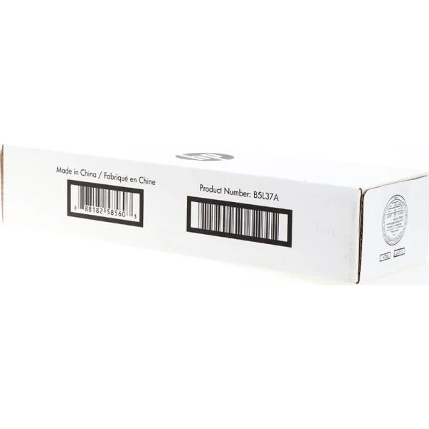 HP B5L37A 54.000 sider Toneropsamler til Enterprise M-Serie