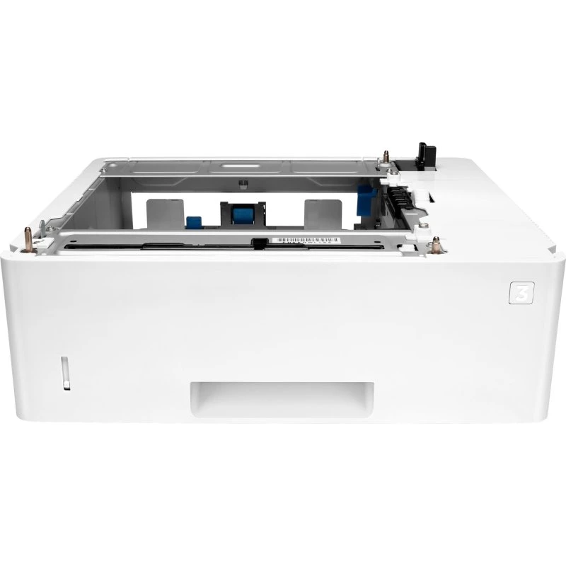 HP Mediebakke 550 ark til LaserJet Enterprise M507/M528