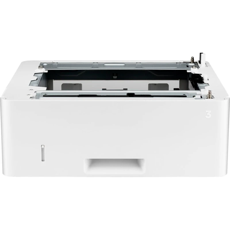 HP Mediebakke 550 ark til LaserJet Enterprise MFP M430