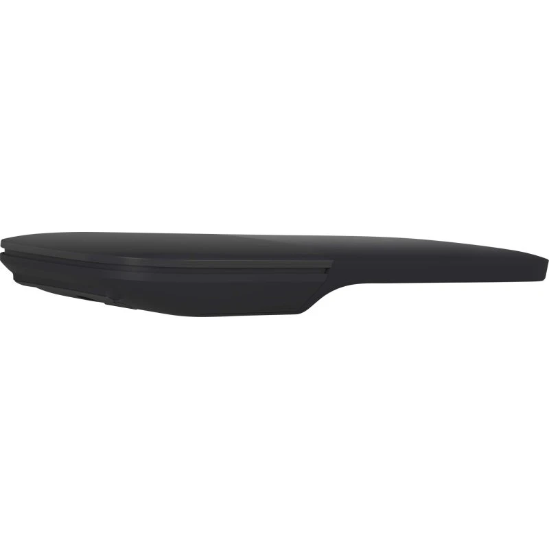 Microsoft Surface Arc Mouse Bluetooth Sort