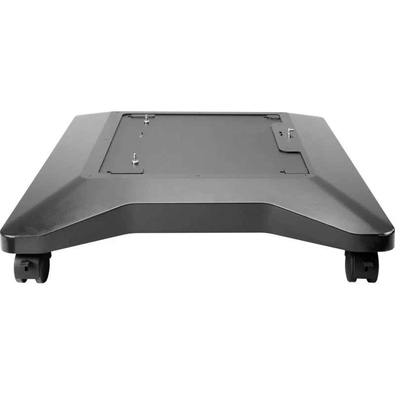 HP Printerstativ til LaserJet Enterprise M607-M612 & E60055/E60075