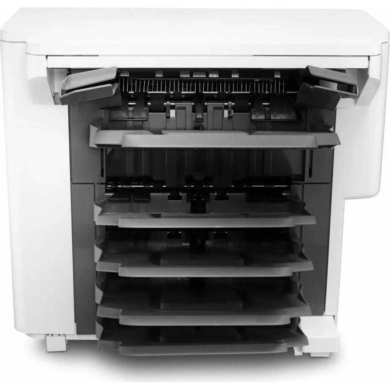 HP Papirbeholder L0H20A, 800 ark, til LaserJet Enterprise M607-M612