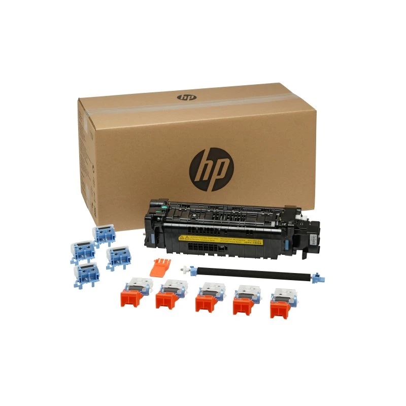 HP LaserJet 225000 sider Vedligeholdelseskit J8J88A