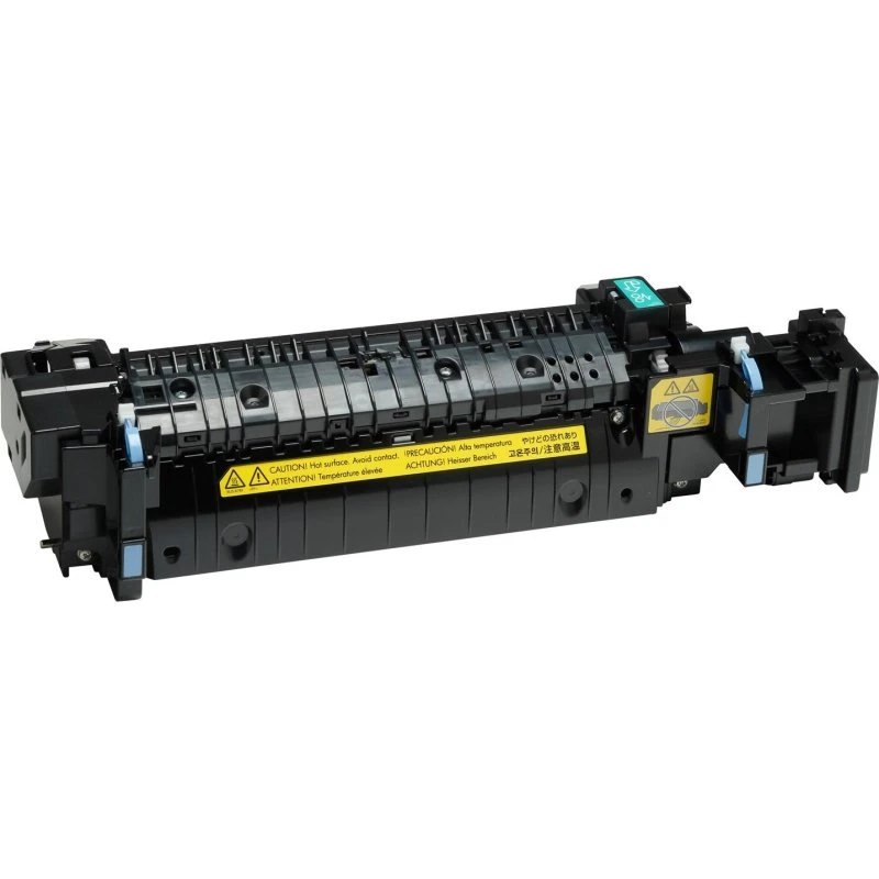 HP Vedligeholdelseskit P1B92A 220V til LaserJet Enterprise Flow MFP M681/M682