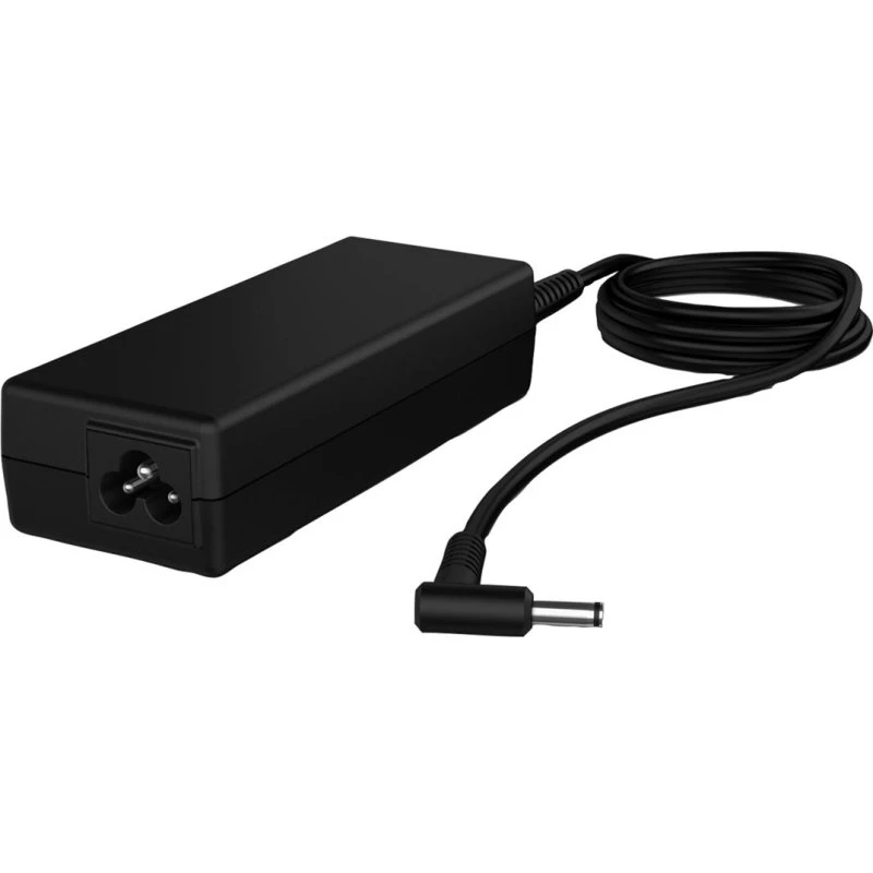 HP Smart AC Adapter 90W, Europa