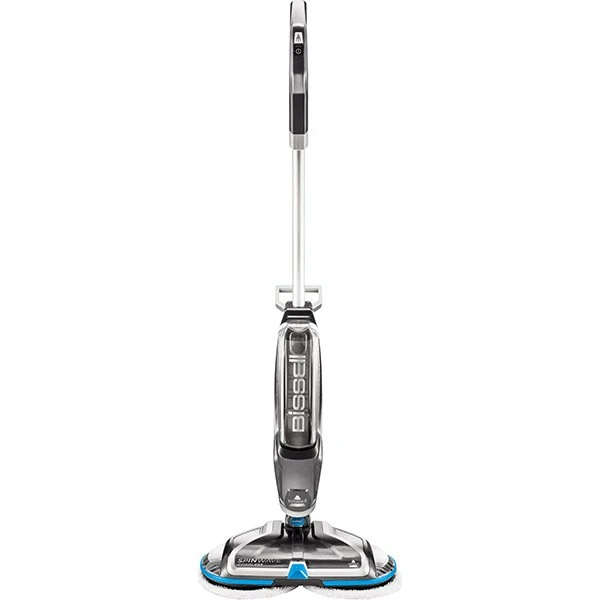 Bissell SpinWave 2240N Trådløs Gulvmoppe