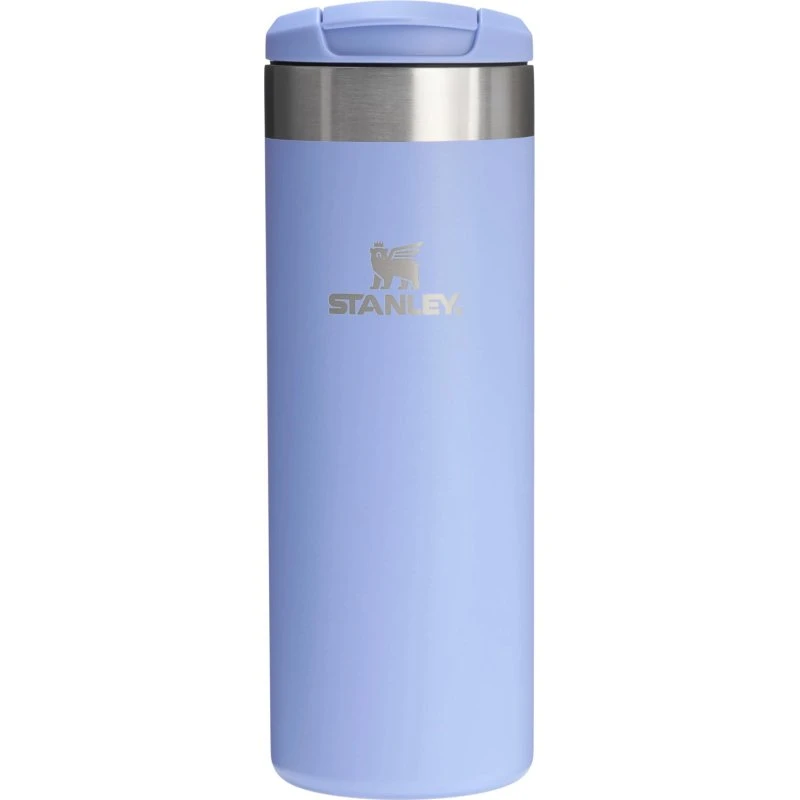 Stanley Aerolight Transit Termokrus 450ml Blå