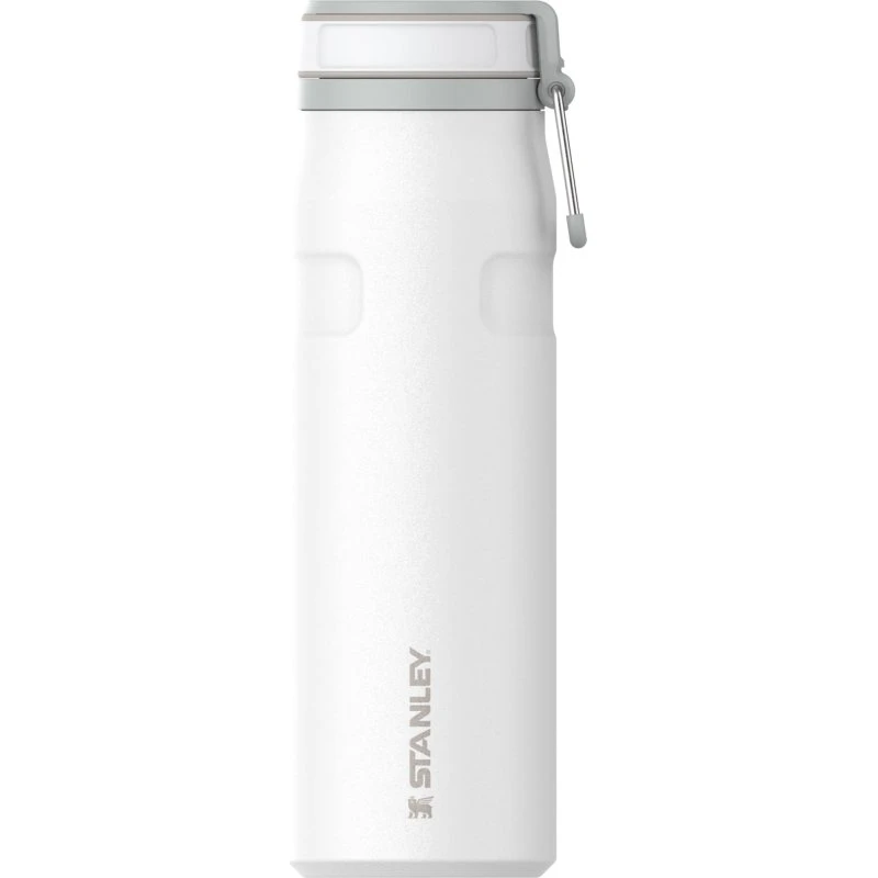 Stanley Iceflow Twist Flip Termoflaske 0,7 L Frost