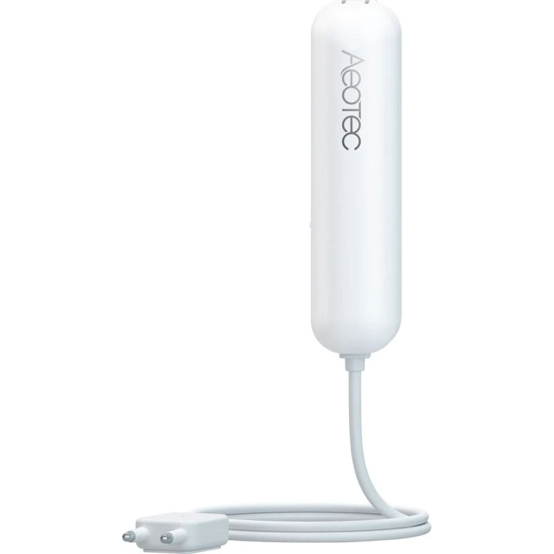 Aeotec Water Sensor 7 Pro (Z-Wave)